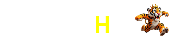 Logo 83H